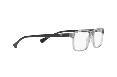 emporio armani ea 5029 lens for sale cheap|Emporio Armani EA3098 5029 Glasses .